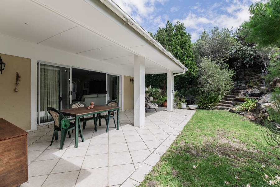 3 Bedroom Property for Sale in Noordhoek Manor Western Cape